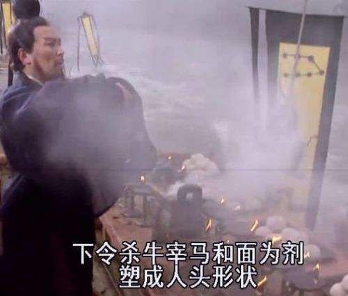 三国时期的4大发明,诸葛亮的发明只是垫底,第