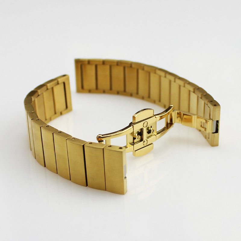 中国人不坑中国人,华为一批腕式手机一炮打响