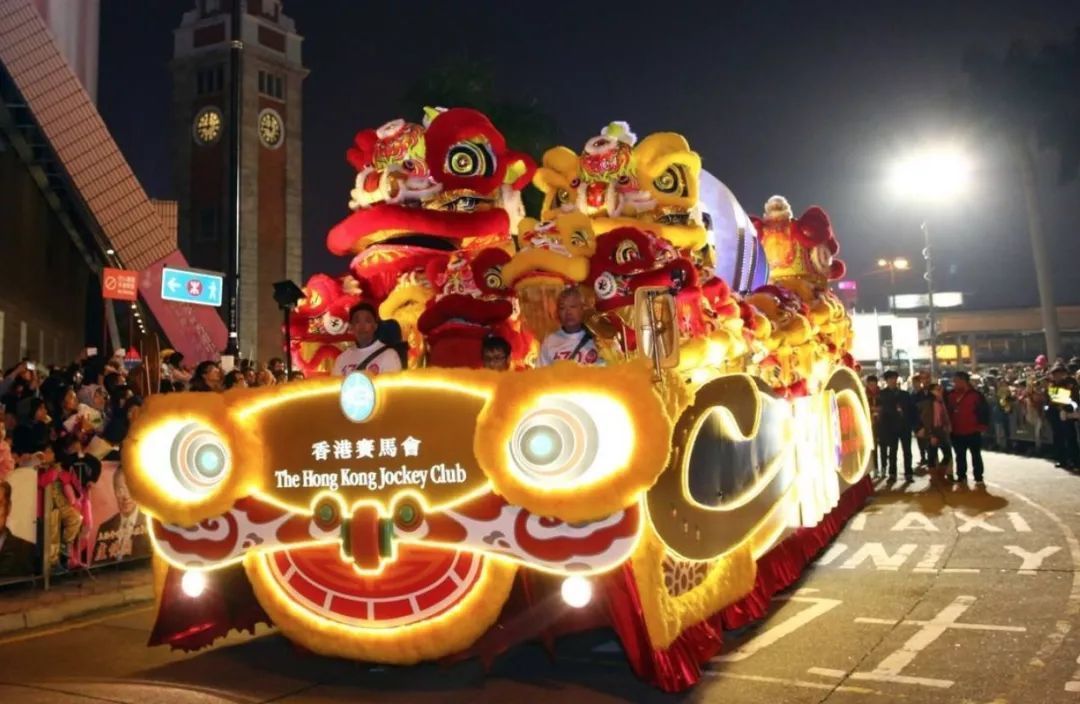 春节如何优雅地从家乡带土特产回城市?