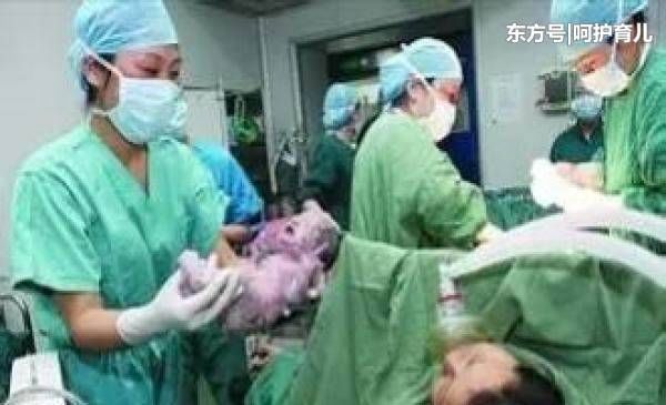 孕妇临近预产期,丈夫耐不住寂寞要求同房,结果