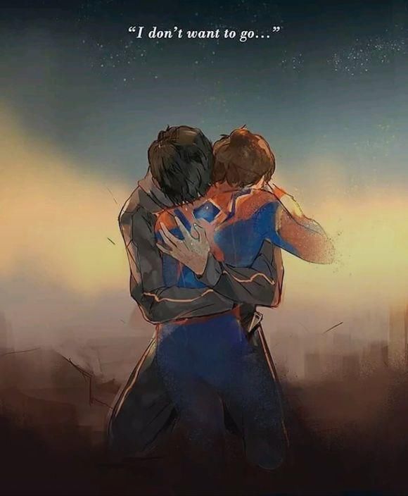 《老外怎么看》MSI特辑第五日:Uzi是现在世界