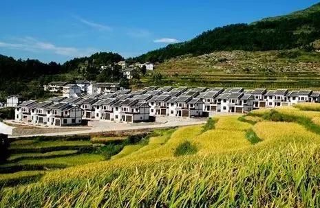 河北农村集体产权制度要改革 5地成国家级试点