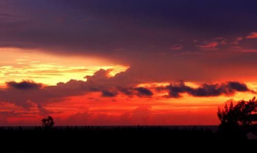 世界上唯一的高铁票:起点站和终点站竟然是同