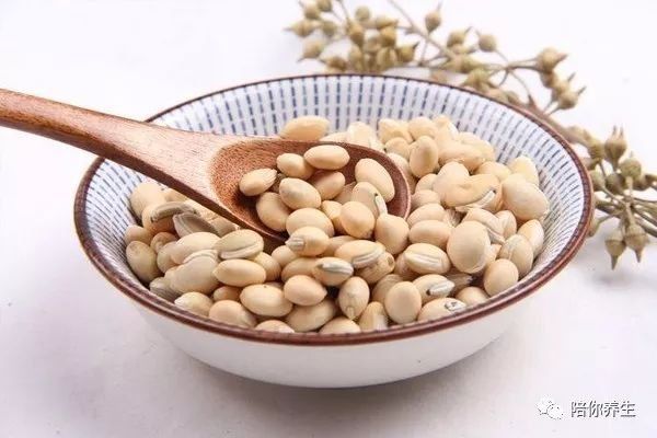 长痘 头发油腻都是湿气惹的祸 那么艾灸能去湿