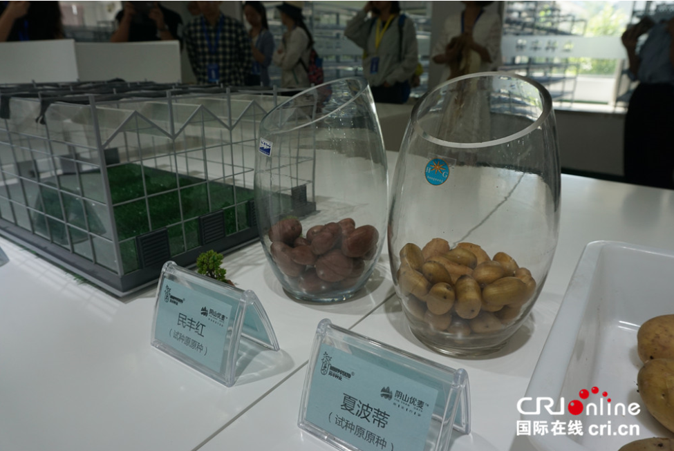 内蒙古扶贫成果斐然:农牧民收入增多 棚户区市民搬新家 内蒙古扶贫成果斐然:农牧民收入增多 棚户区市民搬新家