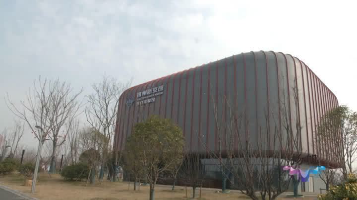 正月初三:“亲子游”火热 新景点受青睐 正月初三:“亲子游”火热 新景点受青睐