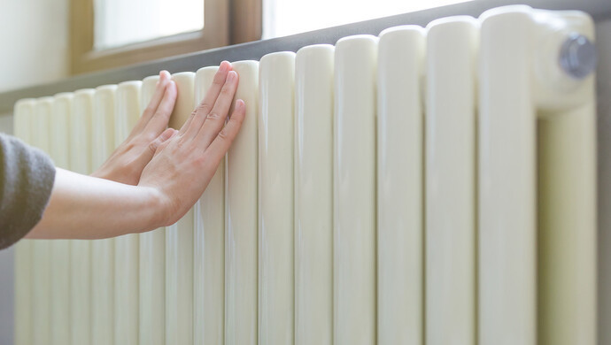 能源储备是否充足?——北方地区供暖观察