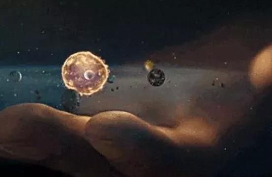 UFO | 双缝实验为什么恐怖,量子物理学证明平行