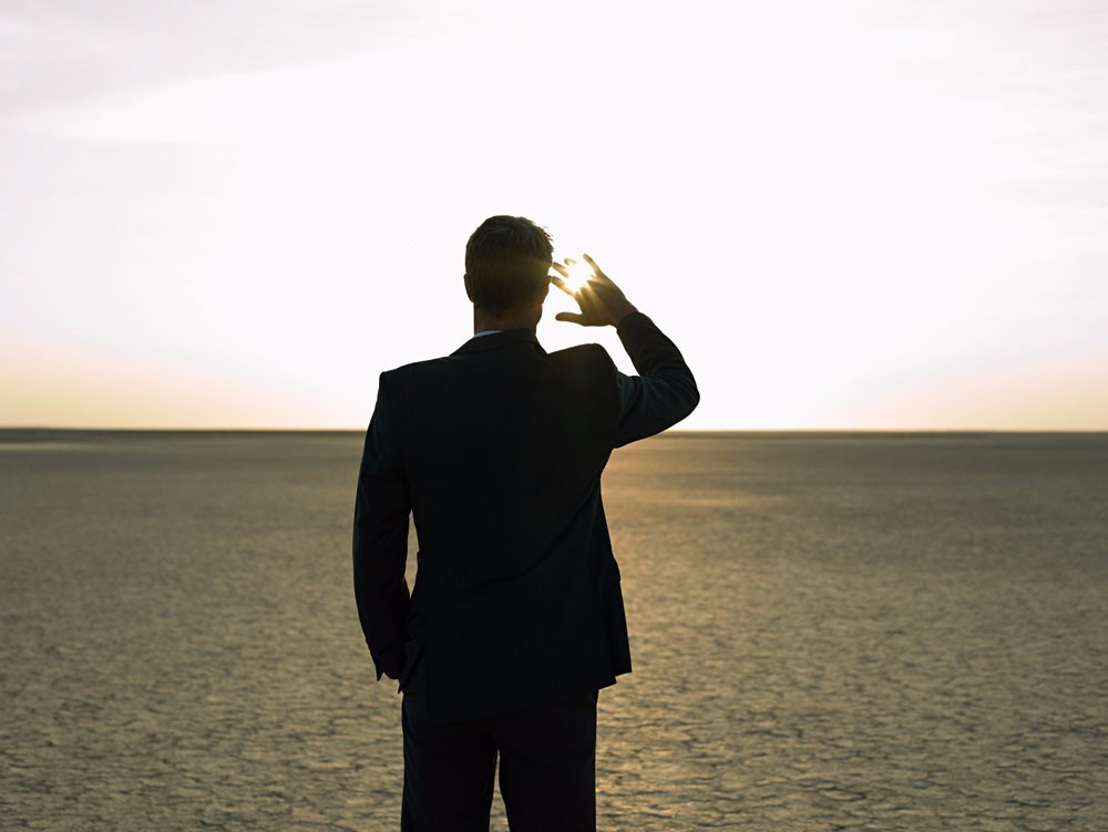 找编辑平台: 2018年大数据的五个发展趋势