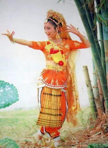 独家视频|西游记 独家视频|西游记