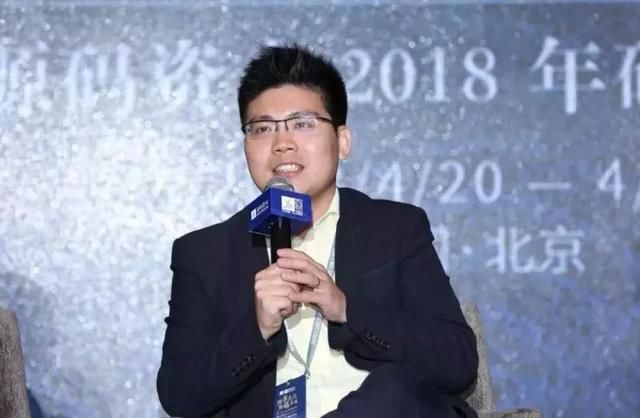 海风教育获超一亿美金C轮融资 在线教育持续升