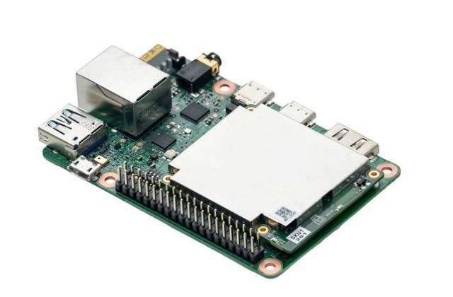 AI芯片全球排行榜,中国狠狠被甩了!