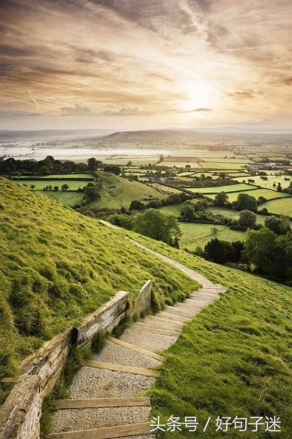 中国首富马云说过最经典霸气的话语,句句精辟