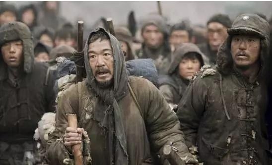 范冰冰、华谊要跑路?范伟也要出大事…