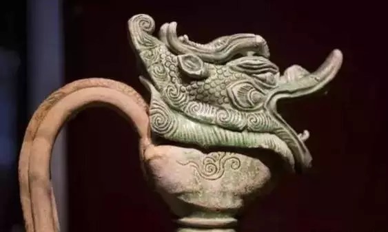 香港福羲国际拍卖集团:海上丝绸之路,黑石号沉