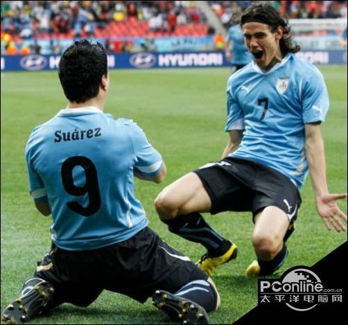 拉圭vs法国实力对比 乌拉圭vs法国历史战绩对