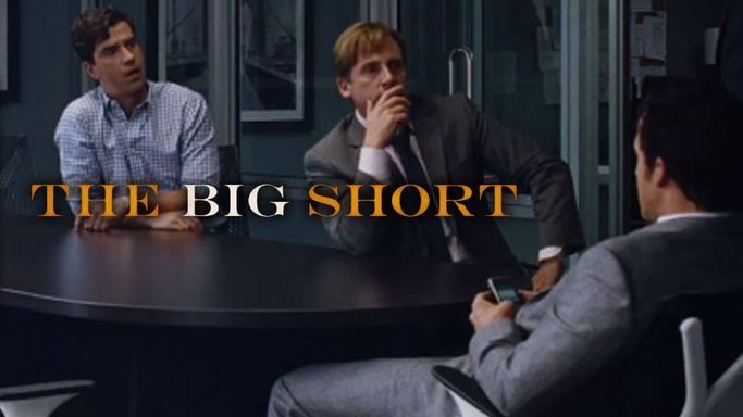 10年一次的金融危机,2018年会如期而至吗?