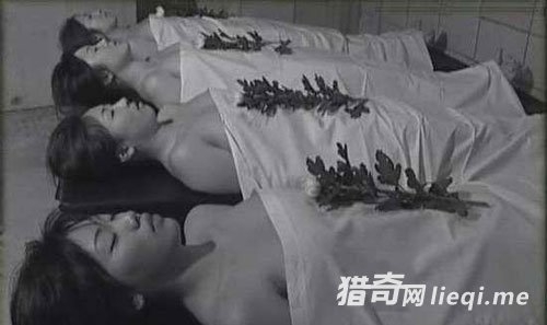 男子藏26具女尸骸骨让人不由倒吸一口凉气。传说所谓的天才和正常人都不太一样，这么俄罗斯男子是一位精通13国语言的天才，但是貌似有恋尸癖，他从墓地中挖回女尸，并装扮成玩偶。