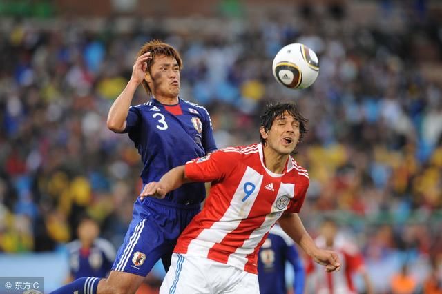 世界杯:日本队清理更衣室,一尘不染就像从没来