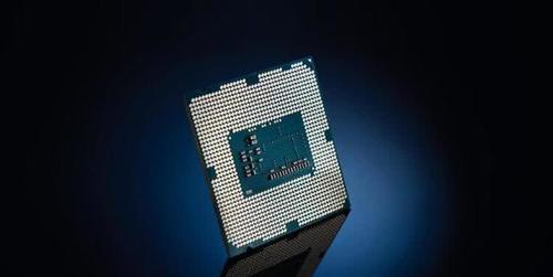 14nm增产啦,英特尔9代酷睿处理器10月8日发布