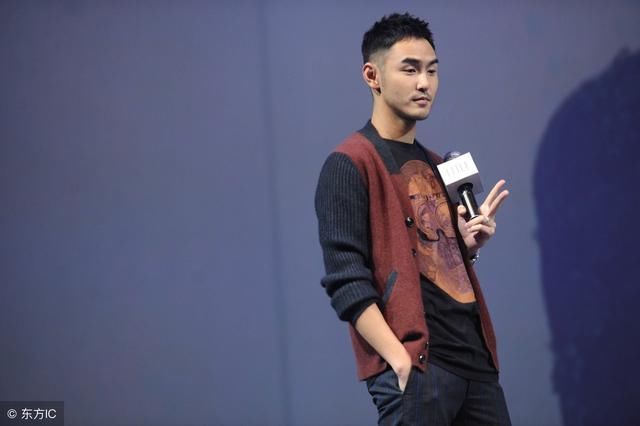 电视剧《扶摇》大型科普:人物脉络梳理