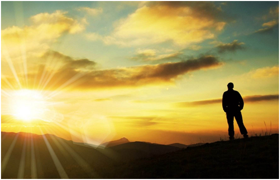 初中文化农民电商创业 当归哥也有梦想