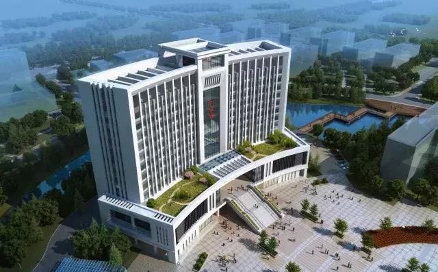 安徽机电职业技术学院2018年招生简章