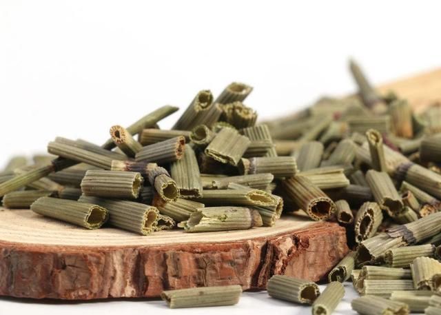 中医眼科常用药对治疗风寒犯目、目痛干涩、迎