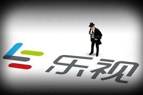 诺基亚9曲面屏曝光;金立M7 Plus发布;乐视致新