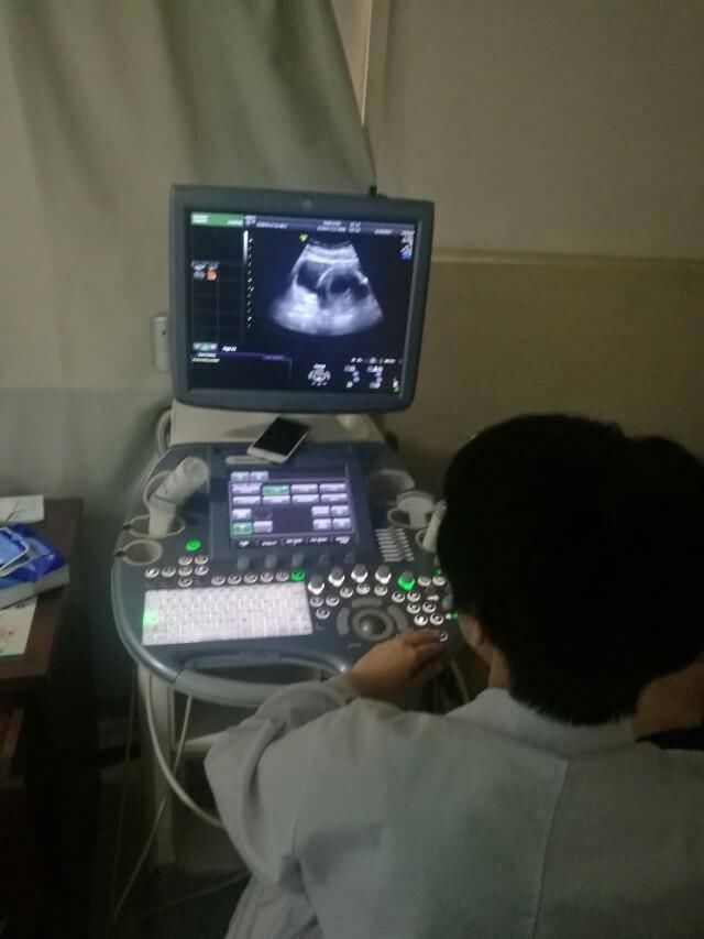 产检一次都没落下,为何还会有畸形儿出现?