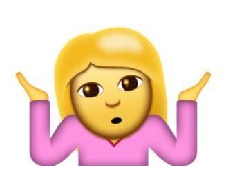 蔡徐坤范丞丞被人用激光烧伤,王子异金主被人