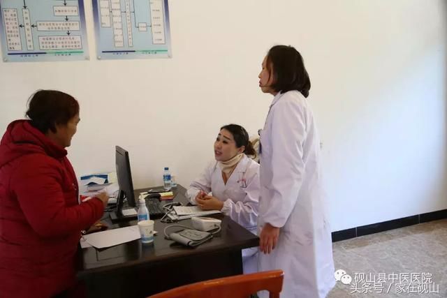 白求恩基金会:尿毒症患者公益救助中心 落户砚