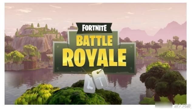 韩国人耍流氓起诉堡垒之夜抄袭绝地求生CS表