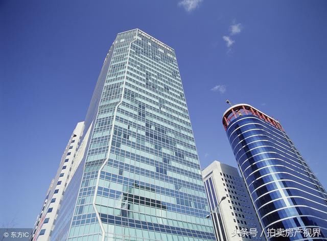 4层、14层不吉利不能买?买房选楼层有什么讲