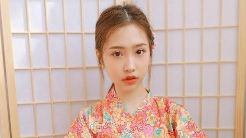 日本美女如此热衷嫁给相扑选手,原因真假难辨