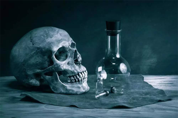 君律师丨周立波涉枪涉毒案看中外枪支管理规定