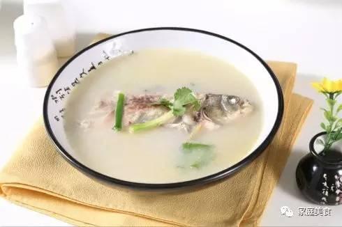 什么药材煲汤好喝又营养 t013ce51ed966c5d32f.jpg?size=490x326
