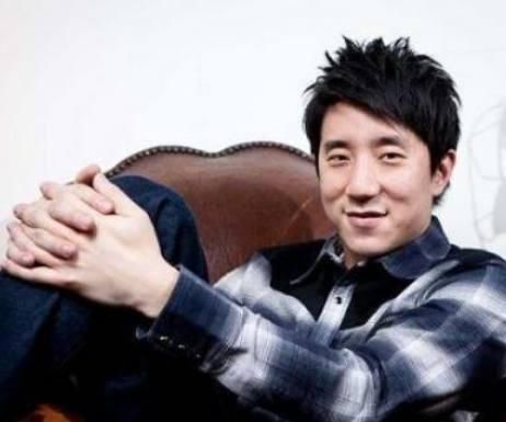 房祖名花2千万为妹妹吴卓林买房买车,帮助父亲