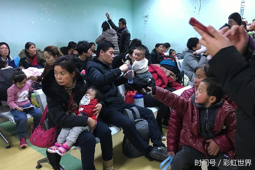 北京最近流感疫情较多,如何避免感冒