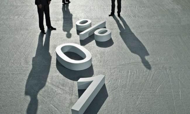 P2P平台又爆雷行业大佬陆金所踩雷网友:终于