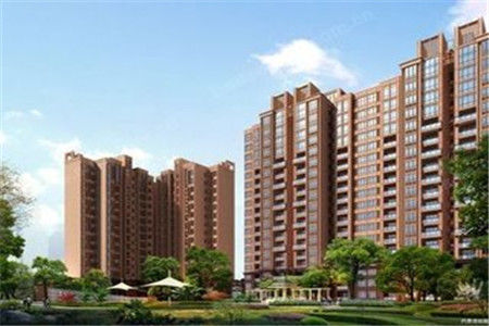 买房全款还是贷款合算?贷款买房利息怎么算?