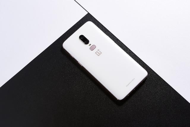 还在烦恼自己的抖音视频没人看?或许你需要一