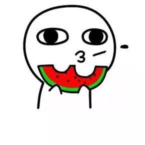 11个姐姐凑钱为弟弟买房、首付掏空全家6个钱