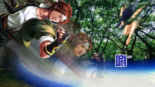 继东星乌鸦转型饰演八神后,红兴浩男也高调出