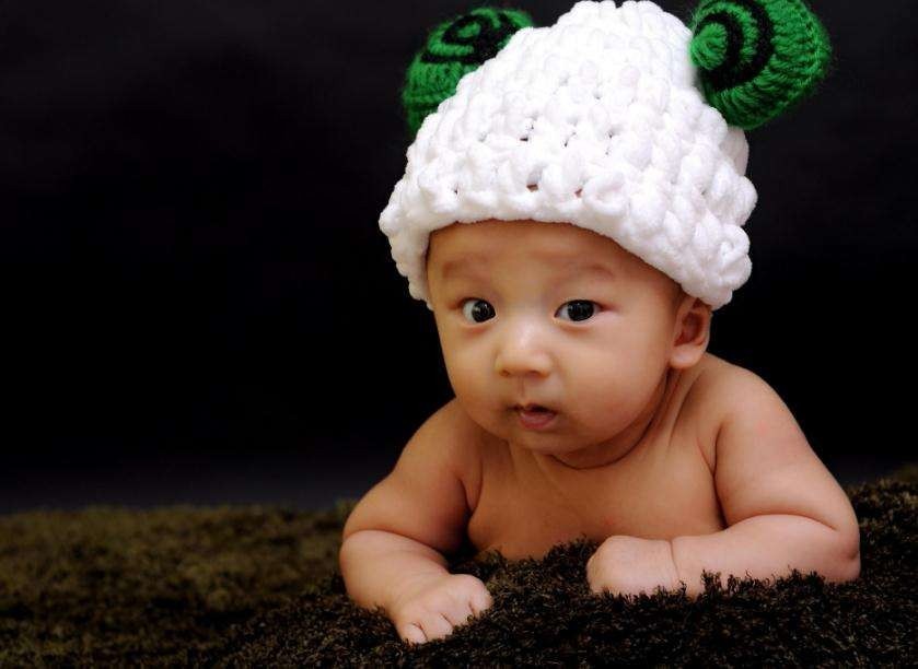 小儿流感大爆发如何治疗呢