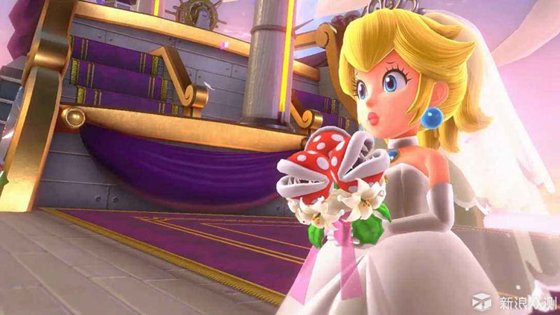 硬件垃圾的switch,你后悔入坑了吗?