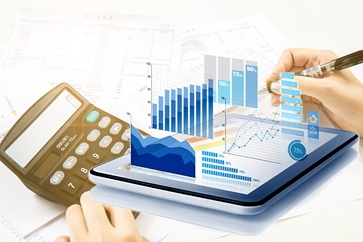 财务人员专属补助-代扣代缴个人所得税手续费