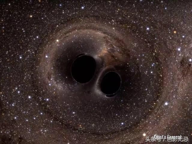 2018后股灾年,股市还有救吗?证金汇金借银行