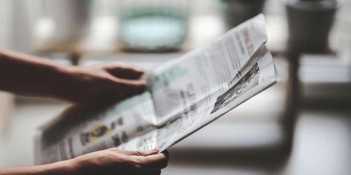 4月份中国50大城市土地收入2842亿 同比涨83