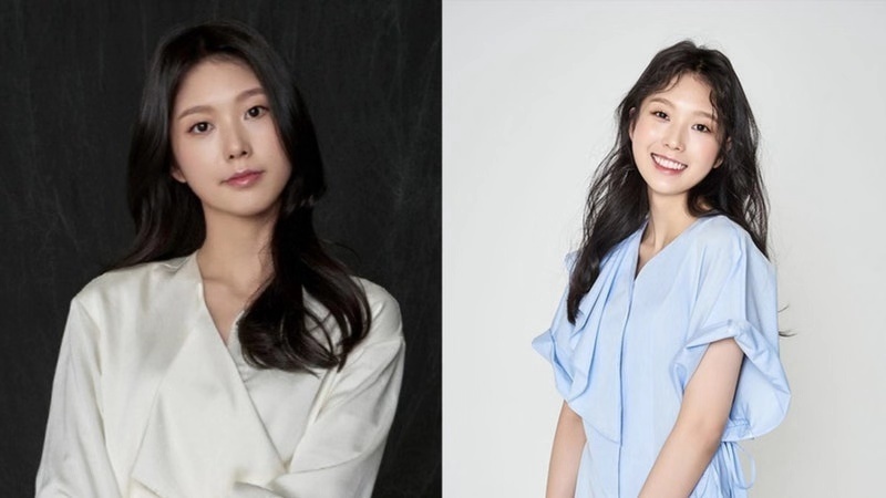 高秀贞患脑癌去世 曾出演经典韩剧《鬼怪》年仅25岁(图1) 高秀贞患脑癌去世 曾出演经典韩剧《鬼怪》年仅25岁(图1)